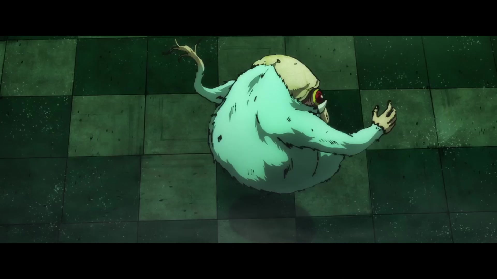 [Tsukyio Editing Resources] Jujutsu Kaisen 0 Raw Clips (658) (tsukyio.com).mp4